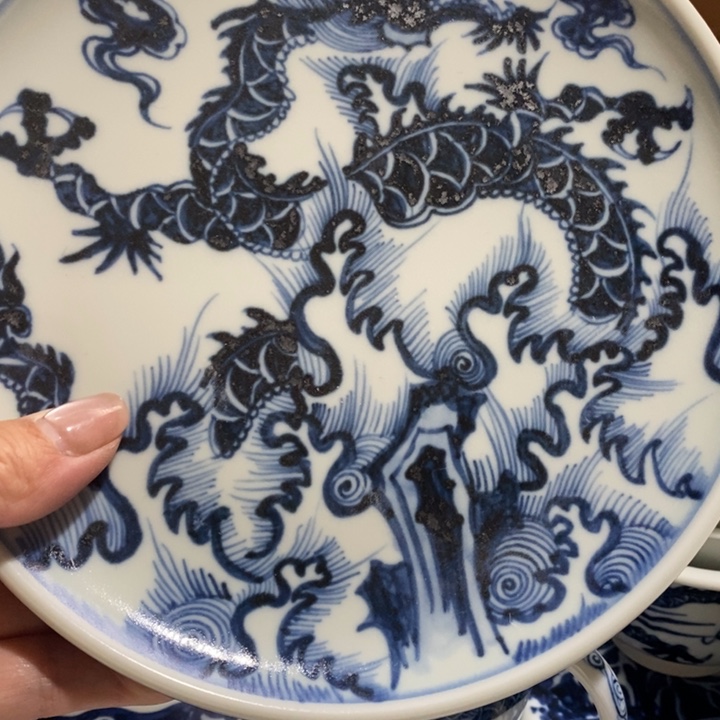 微瑕福利微瑕福利