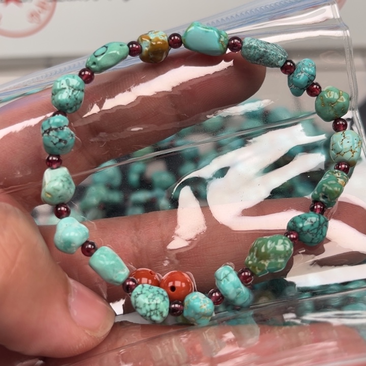 南红玛瑙珠宝奇石未镶嵌我****！