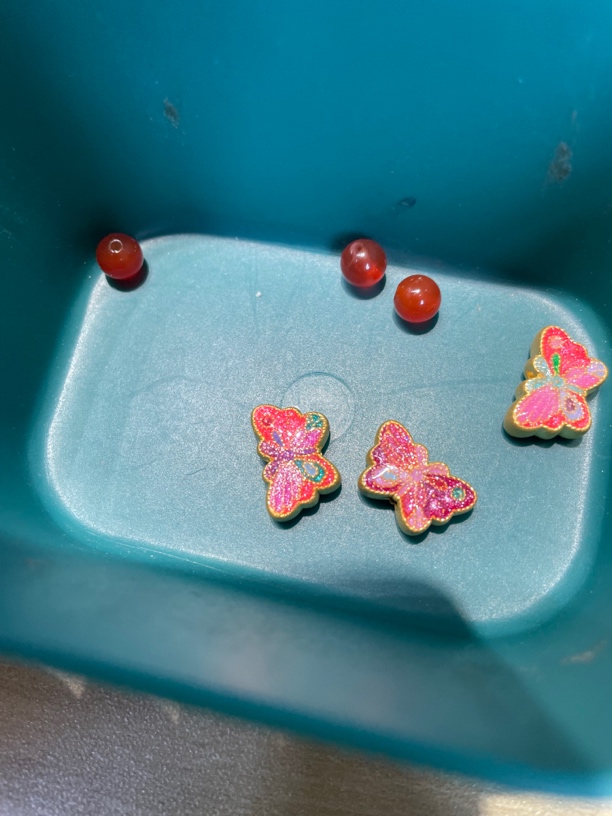 足金           玛 瑙➕a3