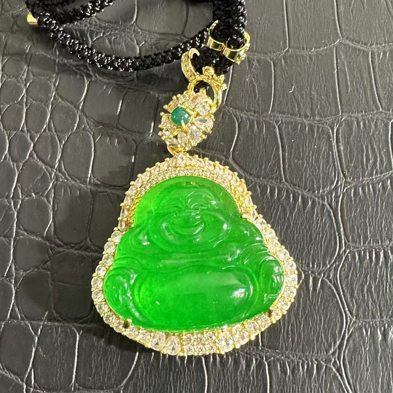  吊坠 YSS-14精美时尚吊坠多样性发一件