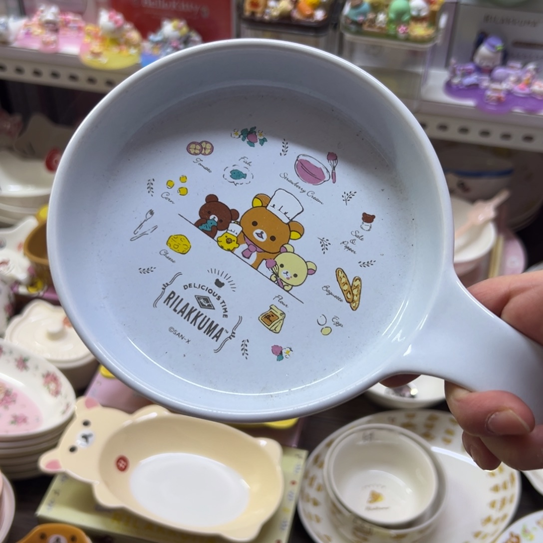 陶瓷碗陶瓷杯盘瓷器偏远地区不包出微瑕