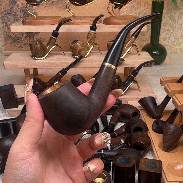 好的东西就是这样