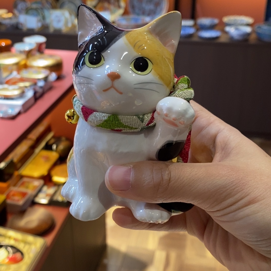 瓷片11 厘米 小杨瓷器陶瓷陶瓷