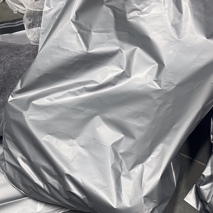 华夫格盲盒包邮29.9