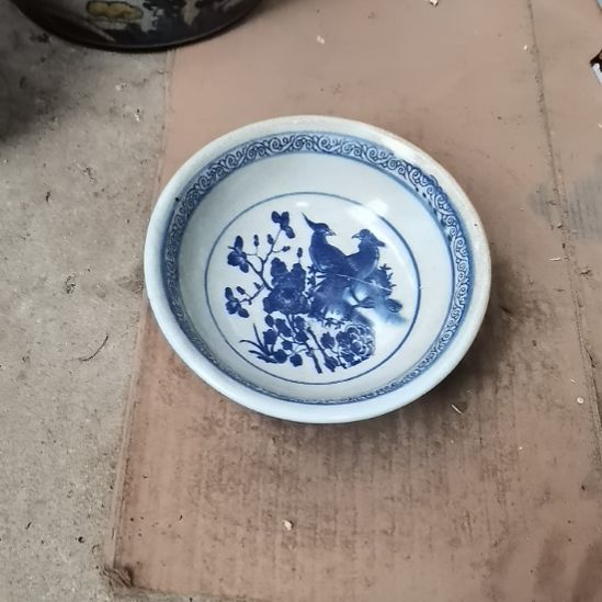 瓷片玩玩具枪毙吧热热的要死不活