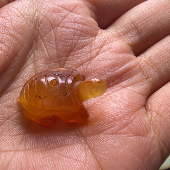 专***。玛瑙/玉髓合金玛瑙玛瑙玛瑙玛瑙