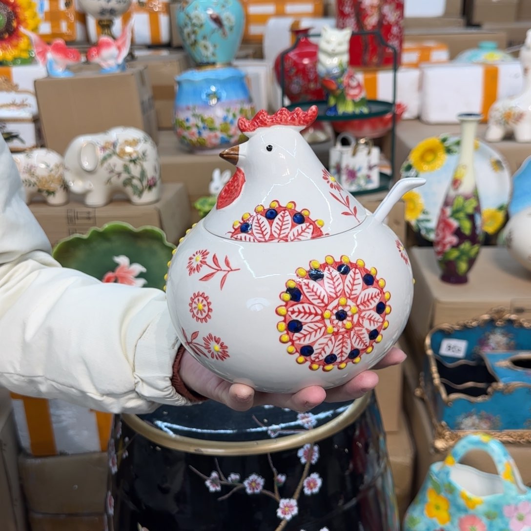 瓷片样品样品样品