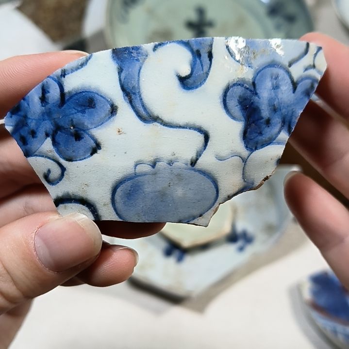 瓷片瓷片瓷片瓷瓷片瓷片