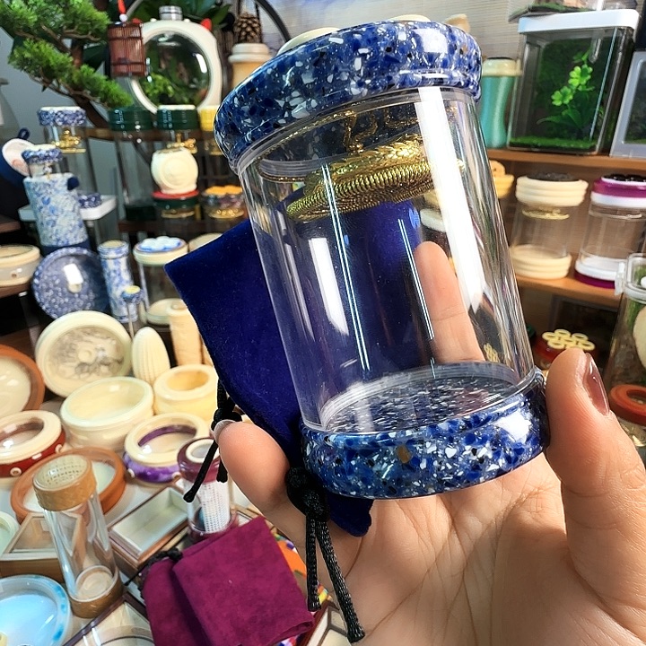 青花60蝈蝈罐啊啊啊啊啊啊