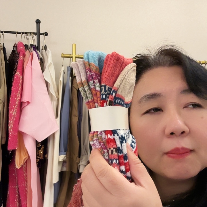 斑斑驳驳斑斑驳驳宝贝不好