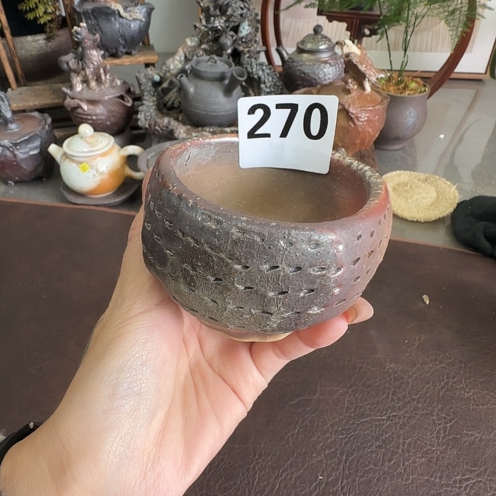 精品柴烧福利放漏