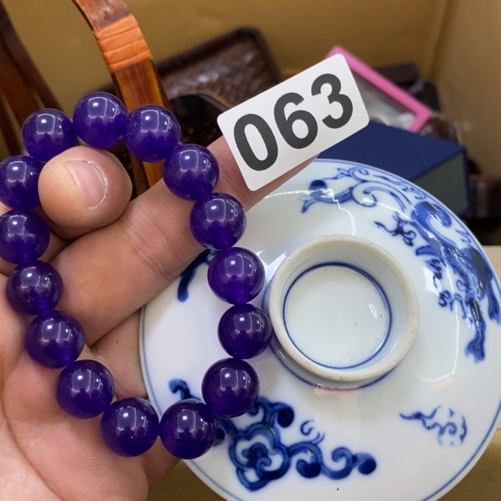 瓷片哦哦哦哦哦哦哦