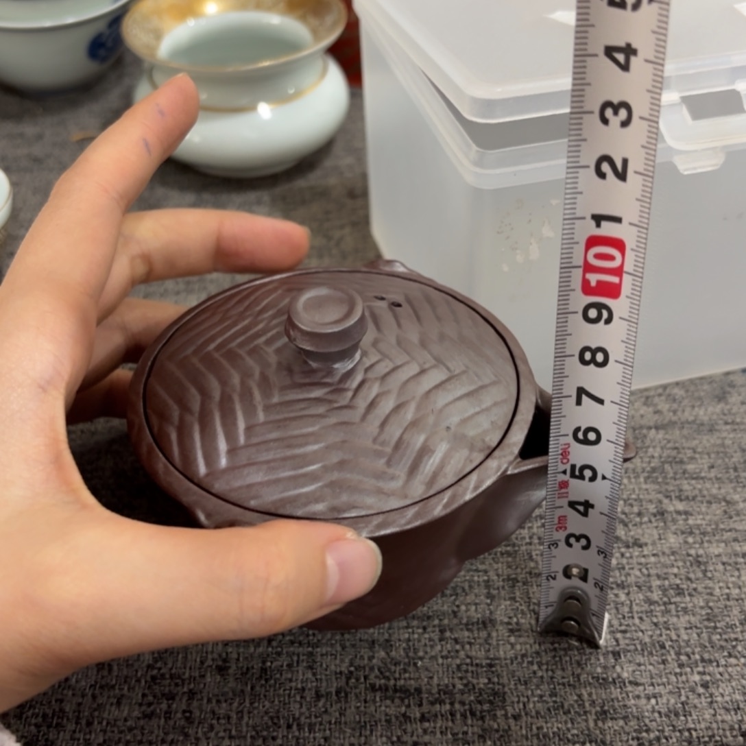 非常好看漂亮的物品 