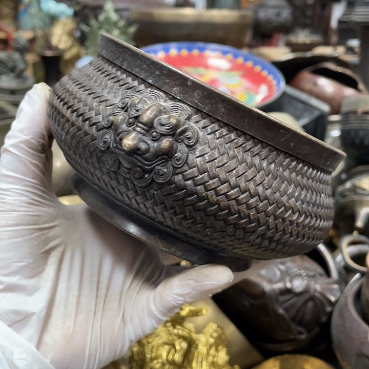 工艺品哈哈哈哈哈哈哈哈