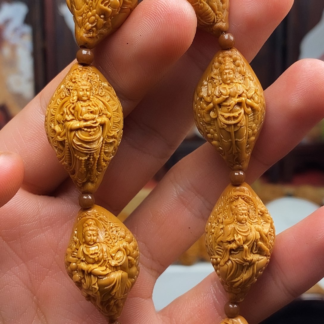 手串/手链橄榄核jjjjjbbbbhbhhhhhhhjn