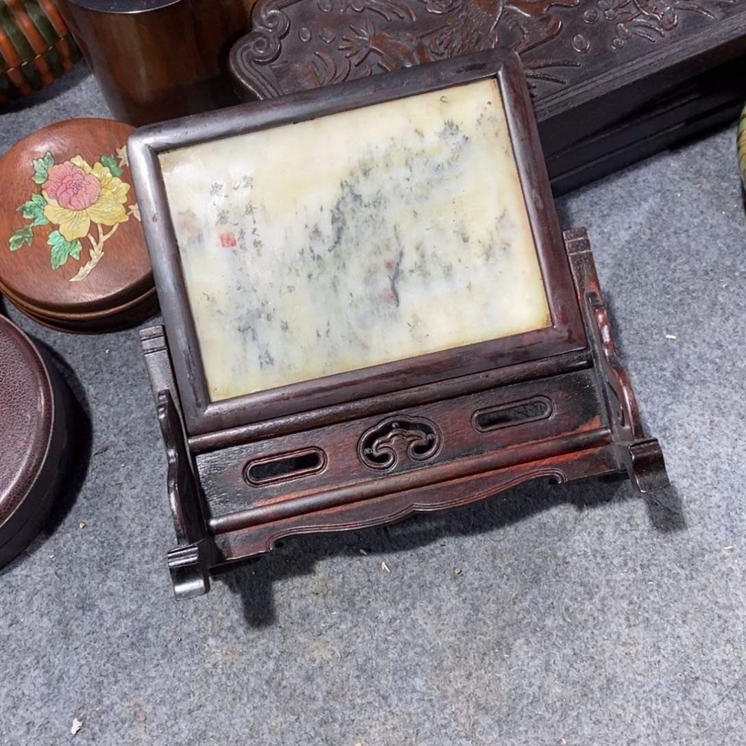 木666666666666666666