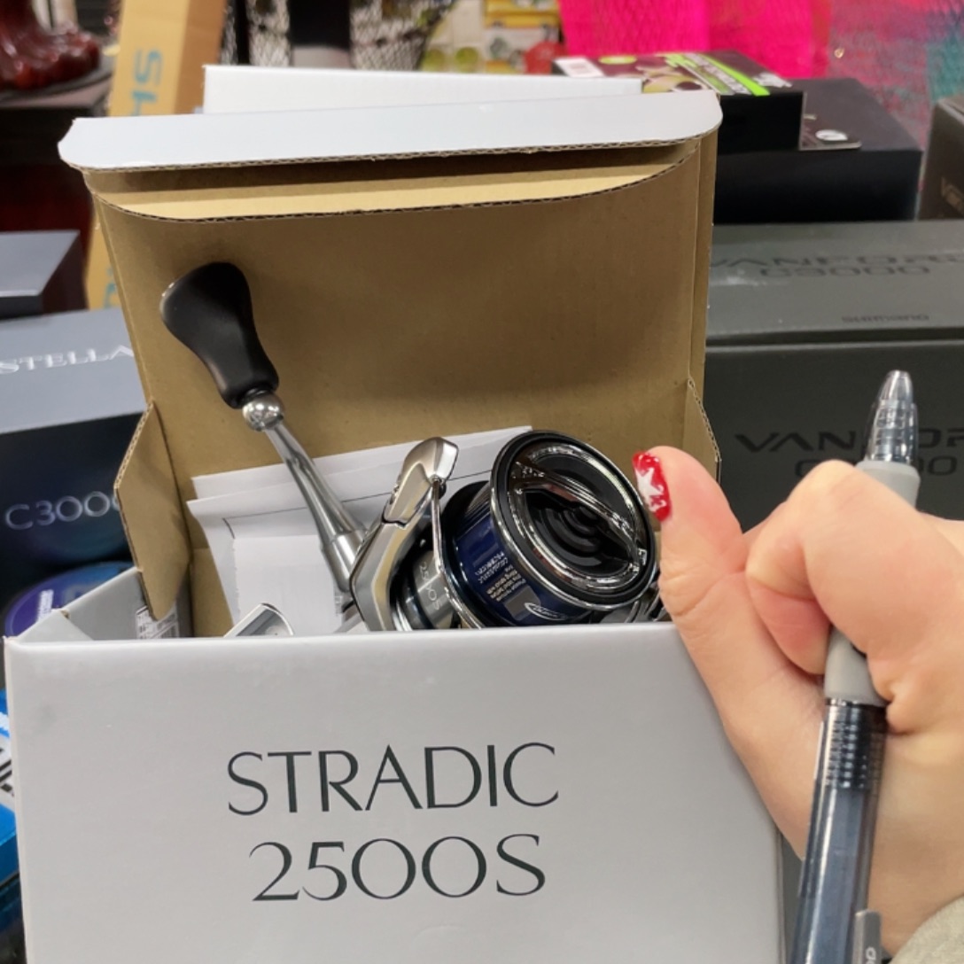 用****8补差价 拍塞纳纳西 补斯塔差价