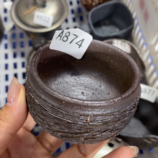 福利多多柴烧裸烧