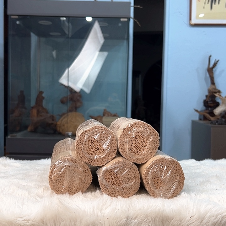 柏木目*我们的生活是以自己为主