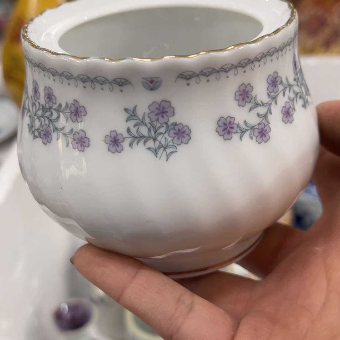 陶日用家用陶瓷制品