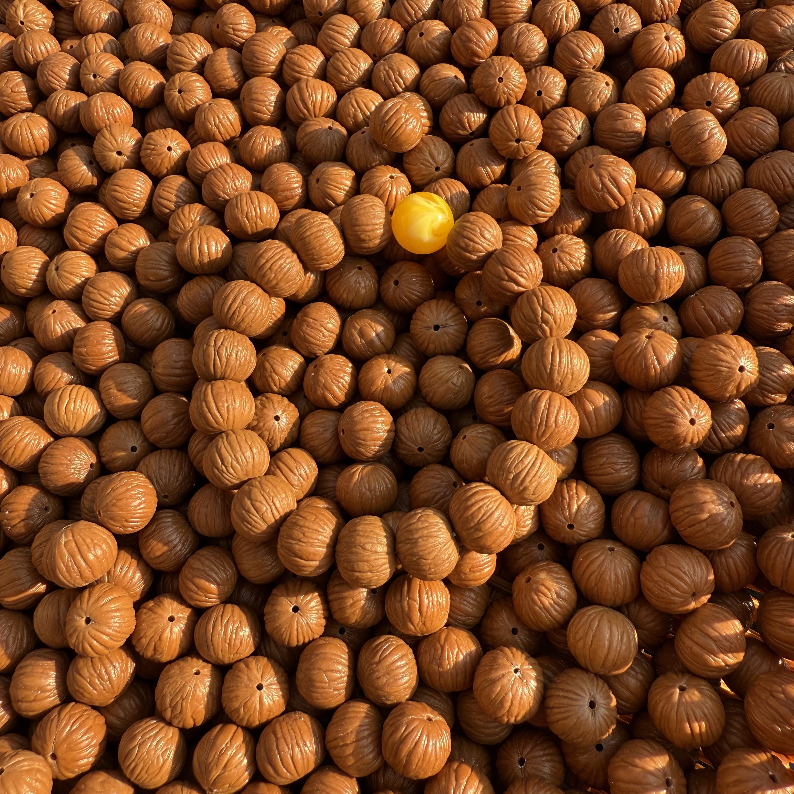 主播手工穿串链接【勿拍勿拍勿拍】