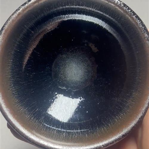 【闪购商品】茶盏-315............