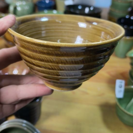 瓷片磁州窑五厂盘碗壶杯有瑕疵