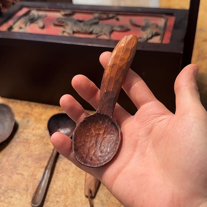 景德镇陶瓷艺术品手做