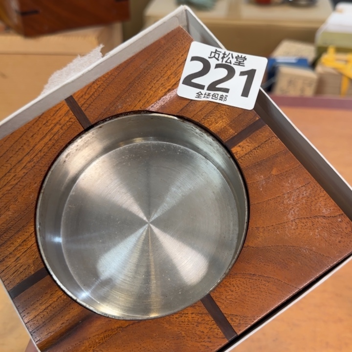 摆件健健康康平平安安