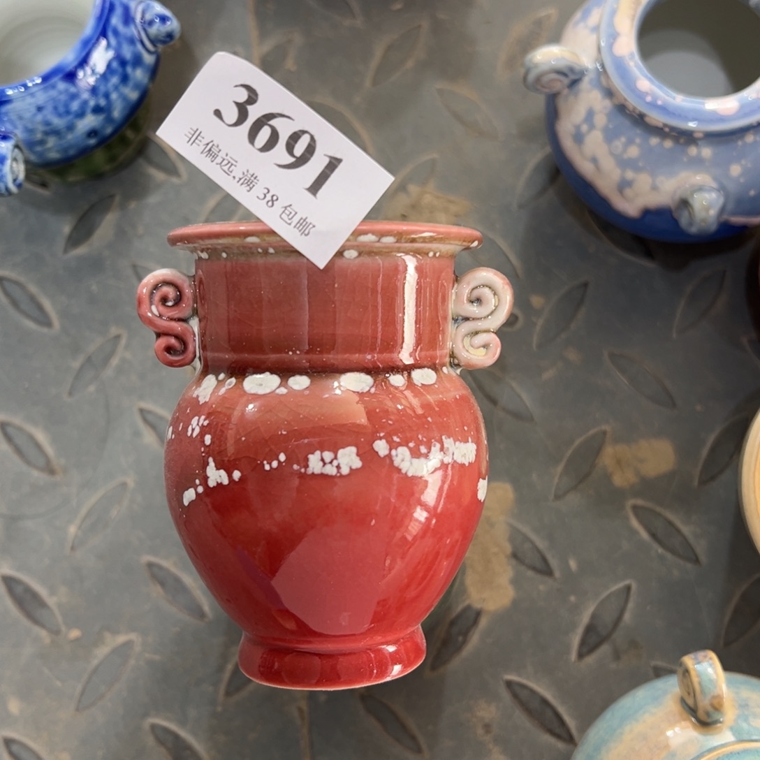 满30包邮30天凑单