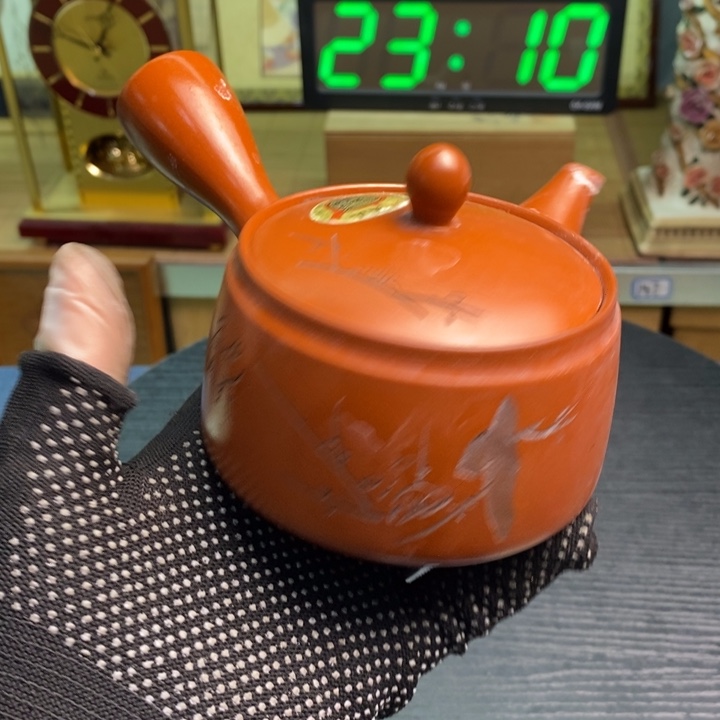 摆件非全新非全新非全新
