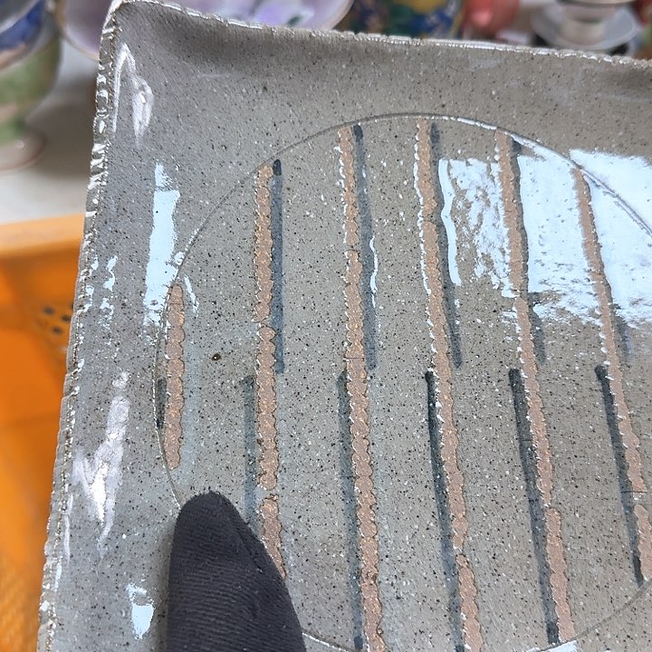 碗开播啦….开播啦