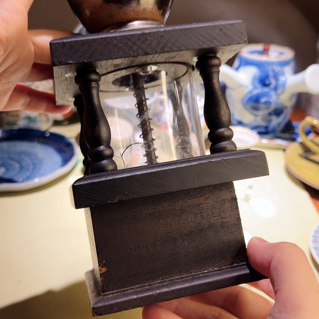 咖啡杯水杯茶杯茶杯子茶