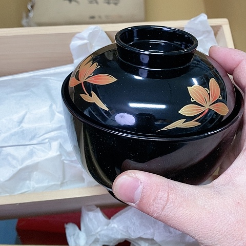 紫砂哈哈哈就哈哈哈哈哈