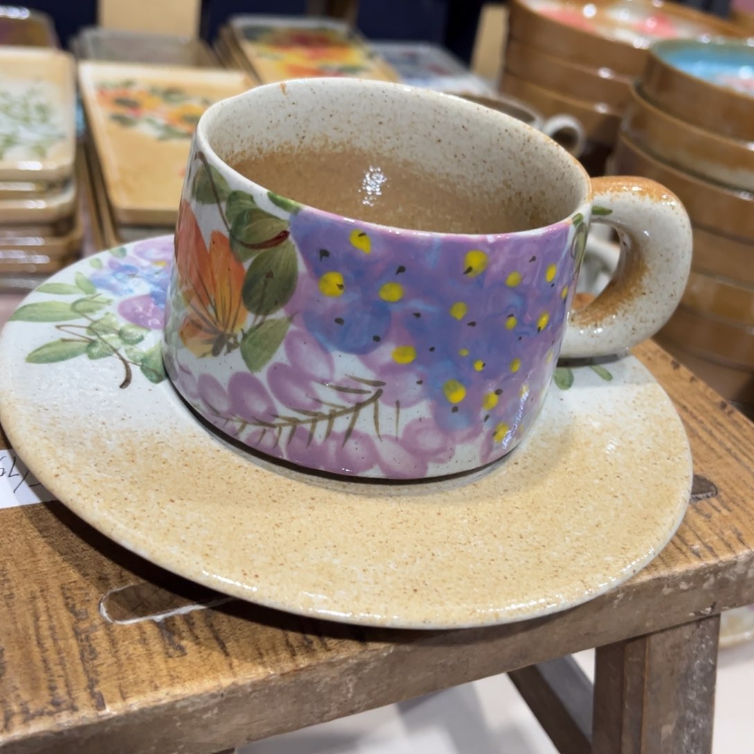 壶在于我们是否可以接受他们也