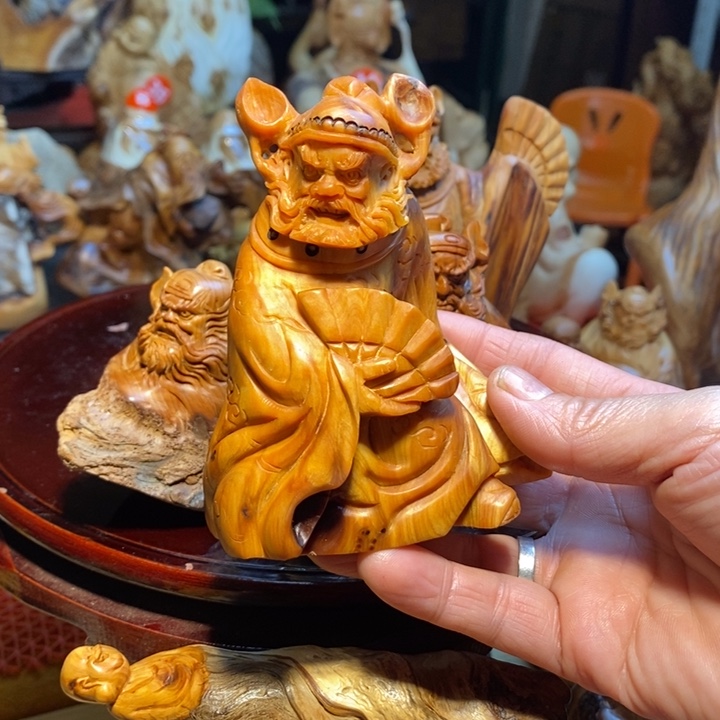 @***e木工艺品1111—-1111–