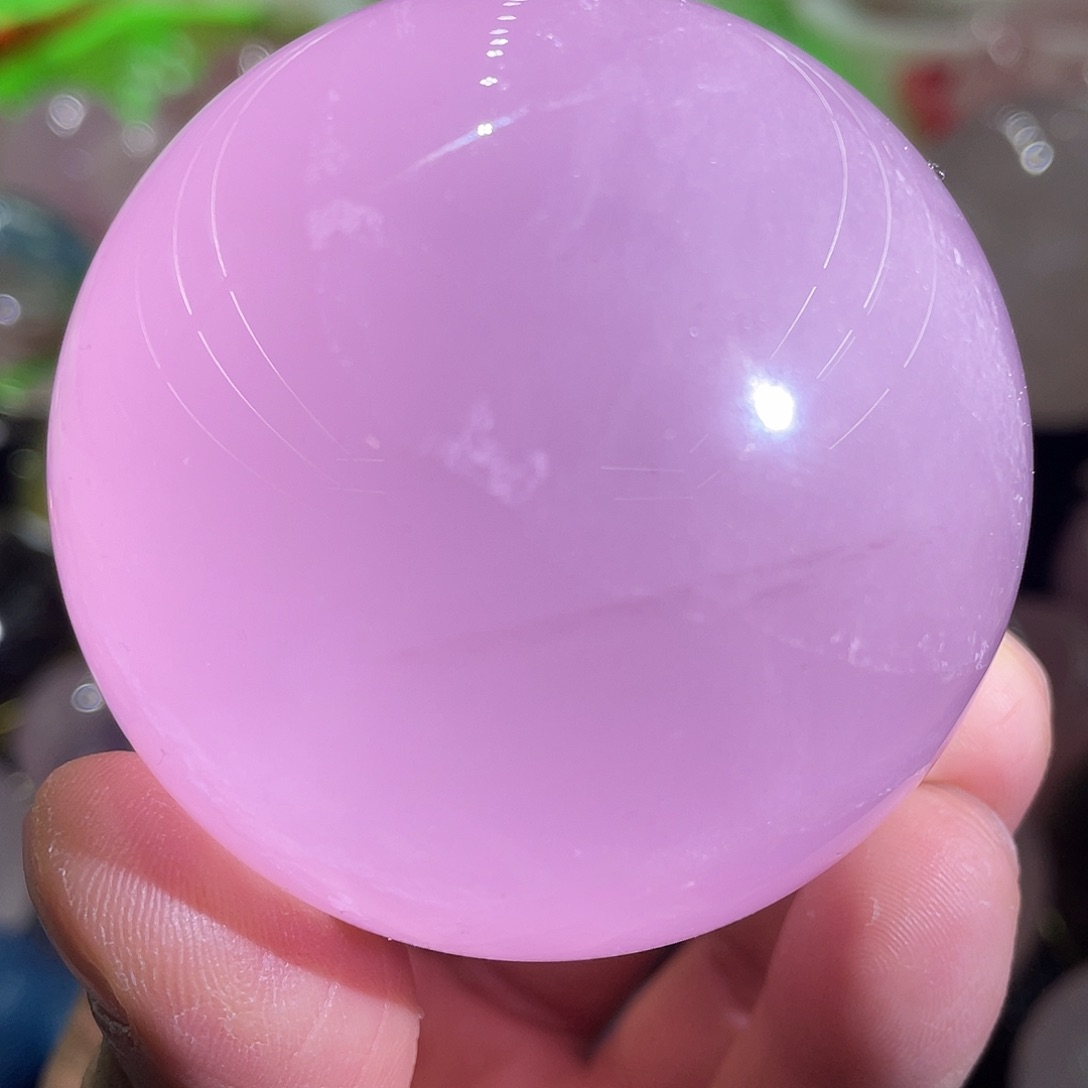 水晶水晶摆件未镶嵌