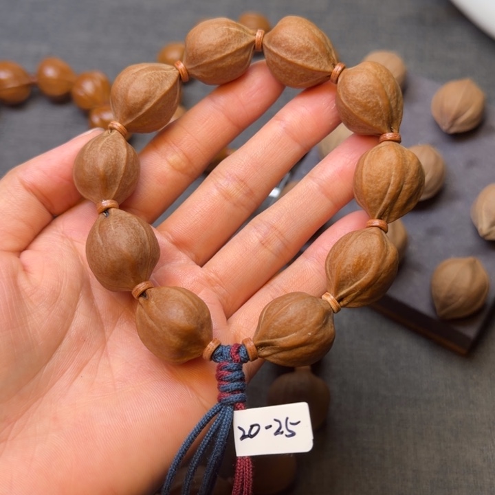 骑***y无事牌橄榄核梅林铁核2025尺寸