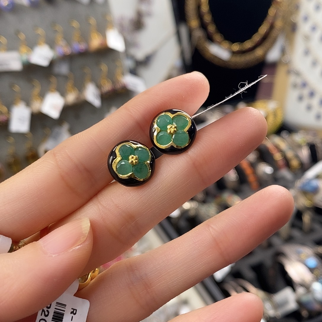 琉璃合金琉璃合金