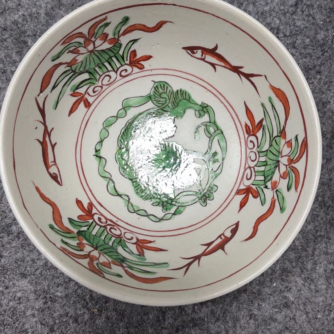摆件用****0陶瓷艺术陶瓷作品