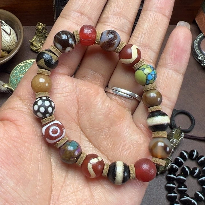 泥塑哇哈哈哈哈哈哈