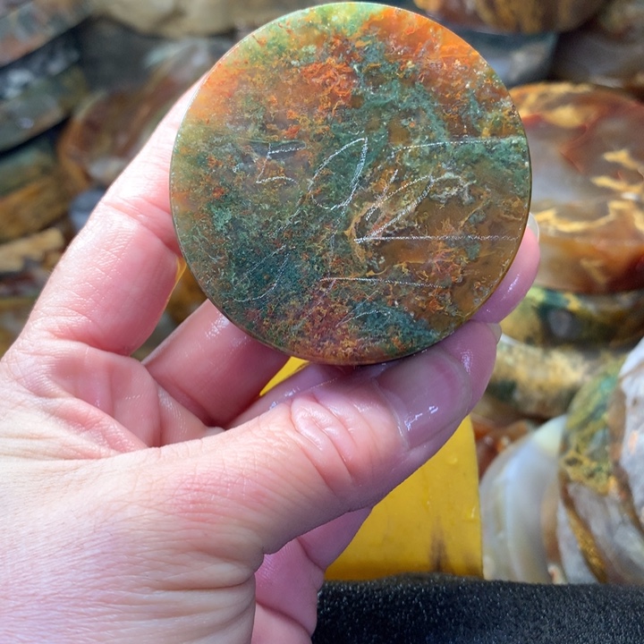 定制玛瑙订制玛瑙手镯链接