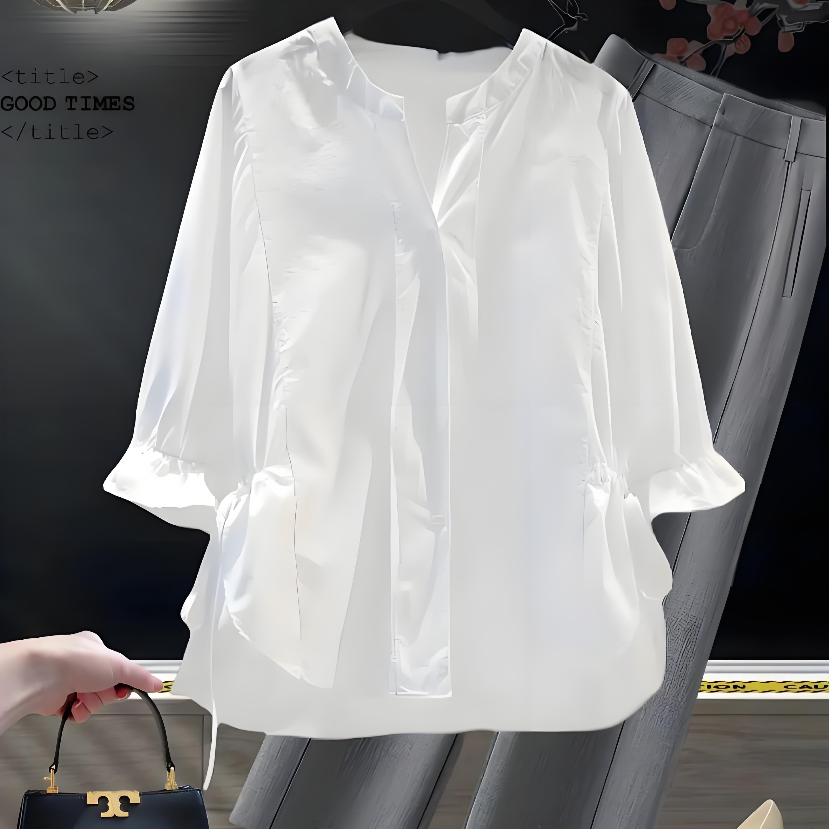 301-400女装四季杂款服饰直播间拍