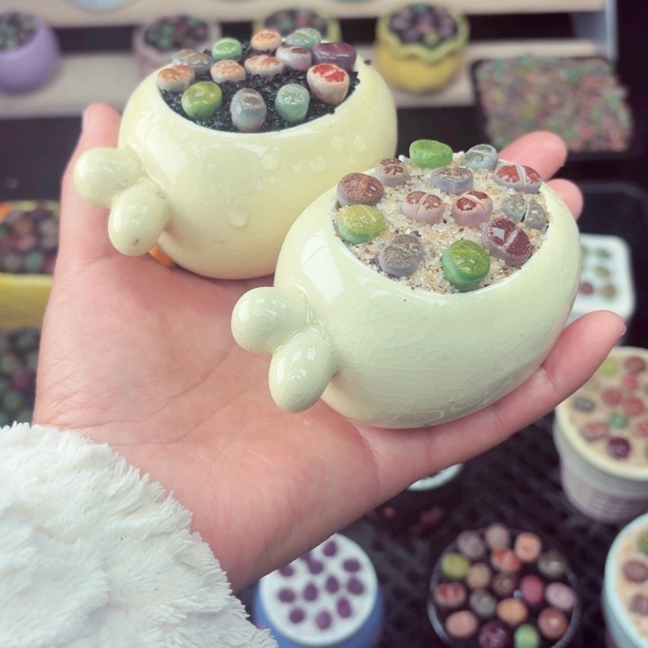 824零下地区记得拍保温箱满18包邮