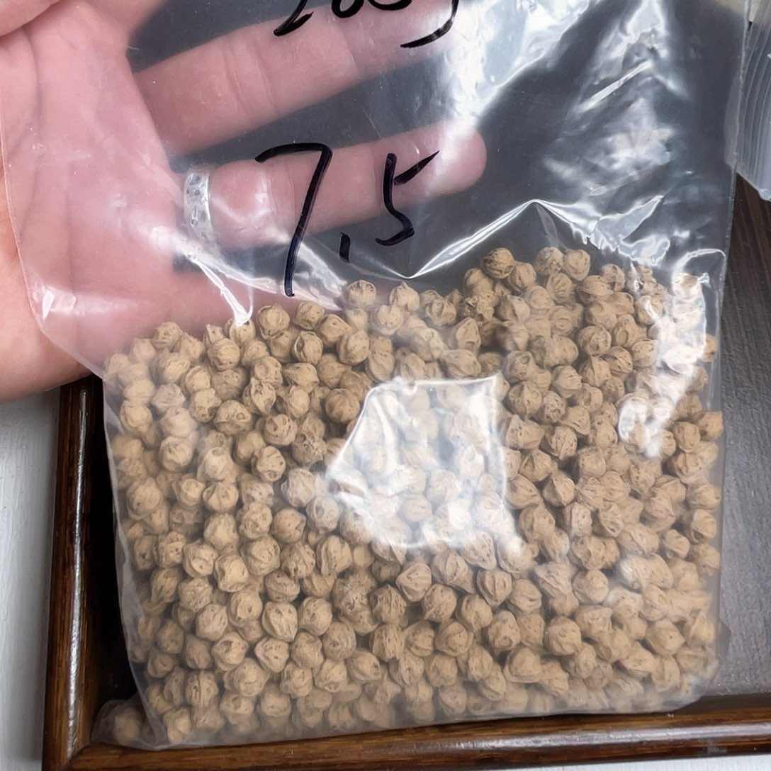 柏香籽/百香籽吊坠物**飛