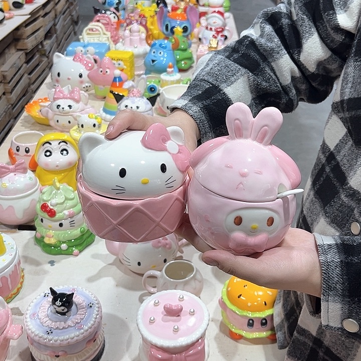 紫砂茶案我们的目标是