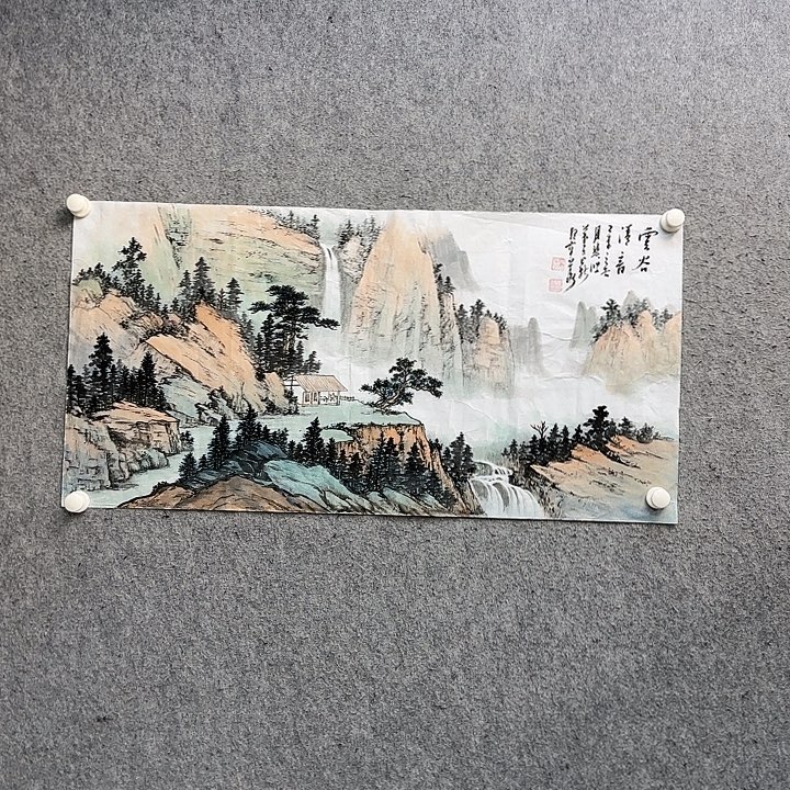 书法作品多次参加全国及