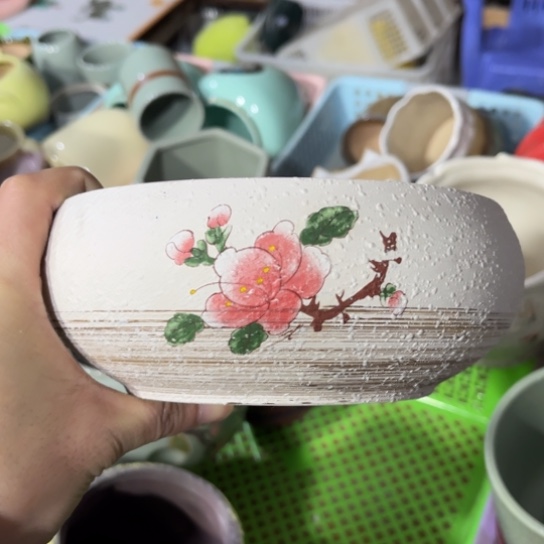 ［所有订单凑满15明天发］16×6