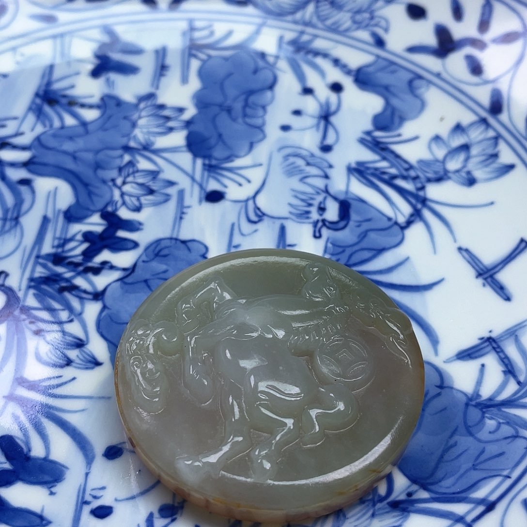 尘***埃你5679853245689854