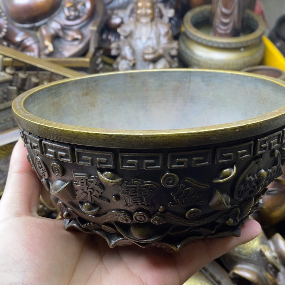 铜器铜器铜器铜器